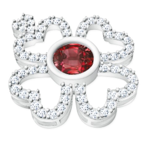 https://goldiam.co.il/sites/default/files/T5299_whitegold_ruby%20%28%D7%A7%D7%98%D7%9F%29.jpg